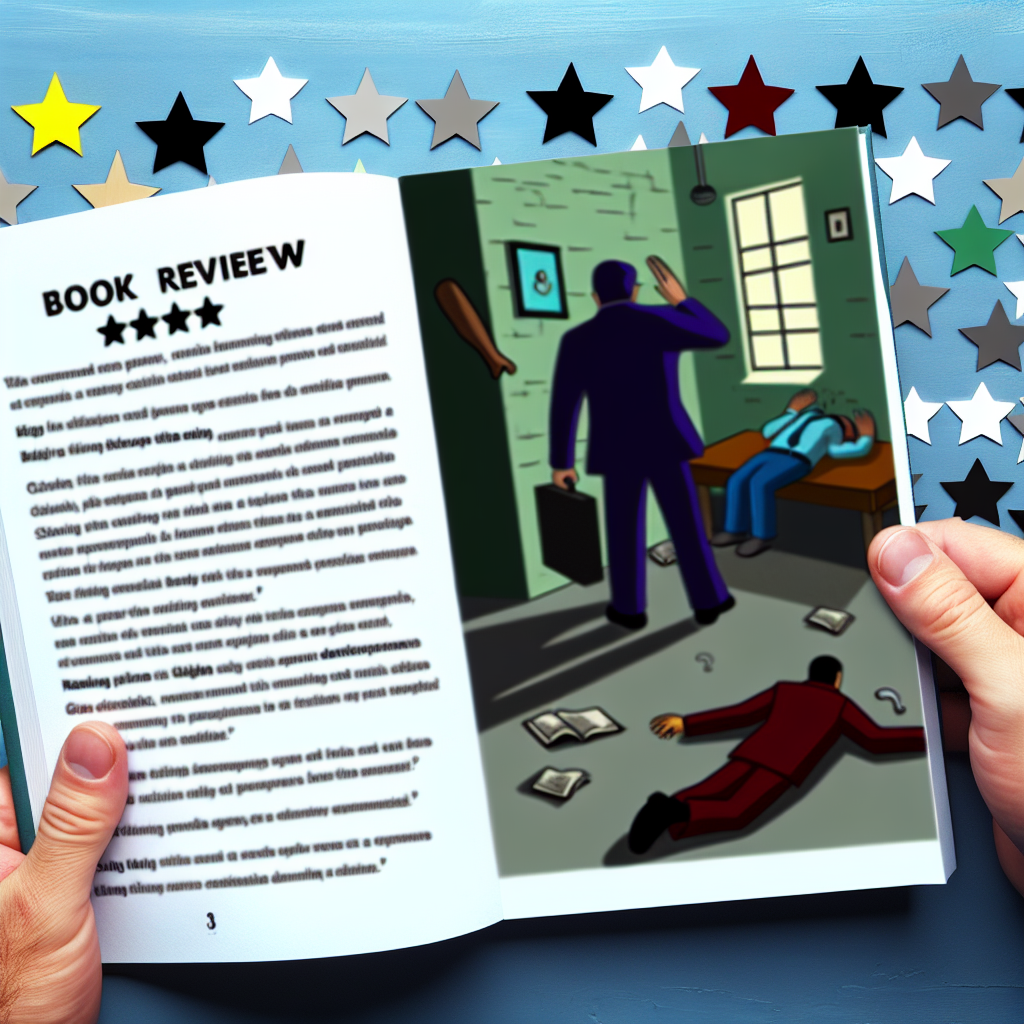 Clete: A Dave Robicheaux Novel Book Review