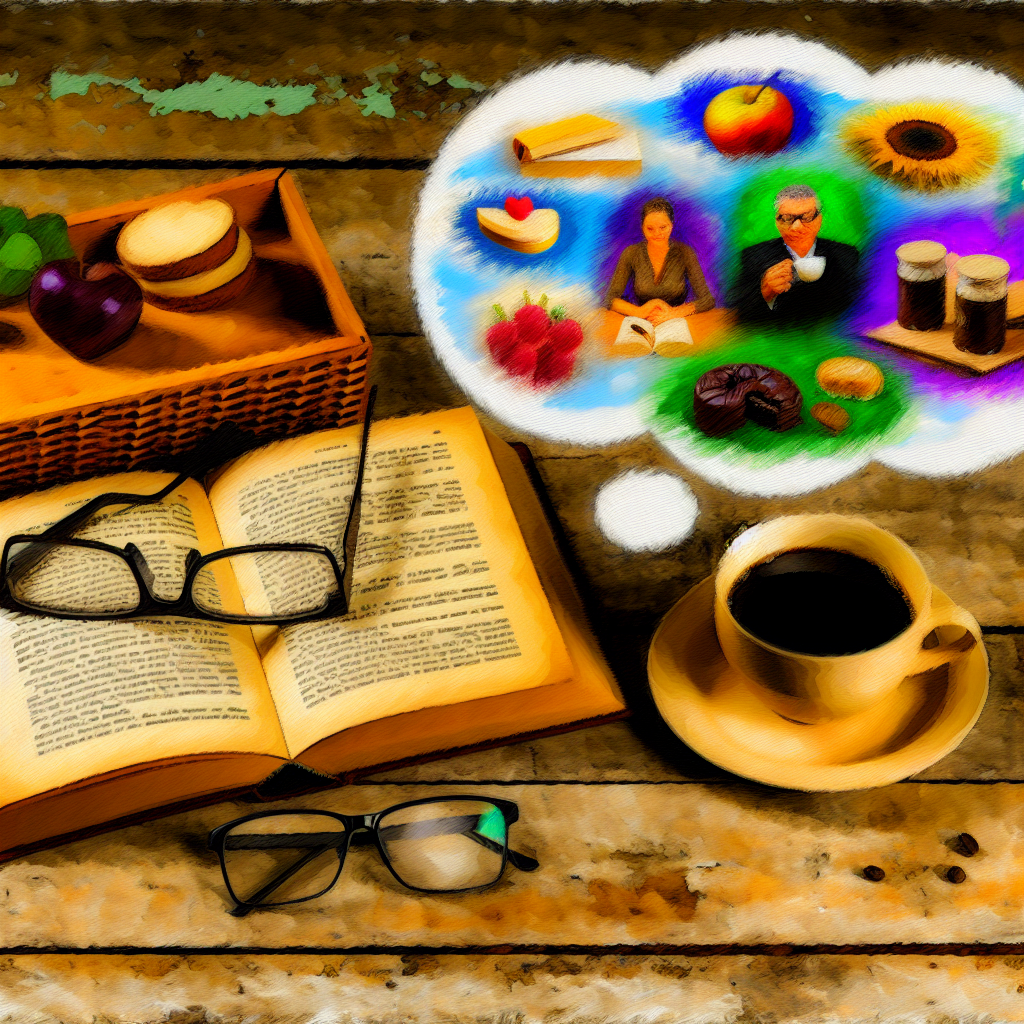 Happiness: A Novel Book Review