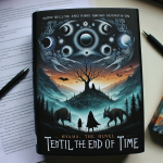Until the End of Time: A Novel Book Review