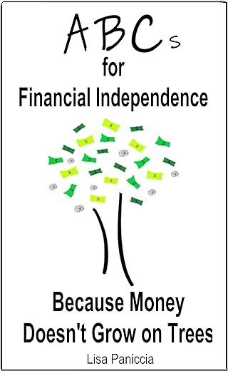 Honest Review of Financial Independence Retire Early by Scott Rieckens