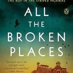 All the Broken Places: A Novel