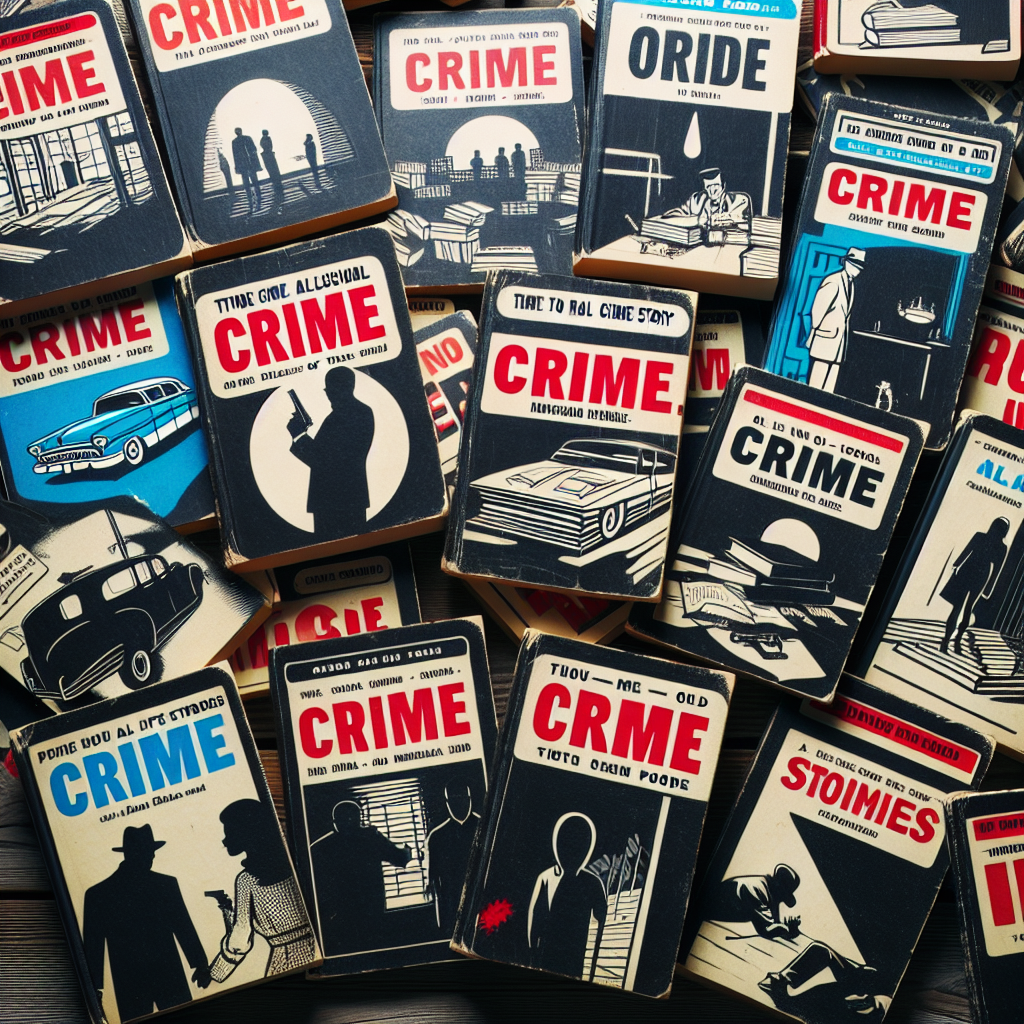 most popular true crime stories