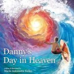 Danny's Day in Heaven