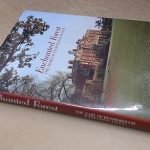 Enchanted forest: The story of Stansted in Sussex