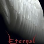 Eternal (Tantalize)