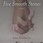 Five Smooth Stones: A Novel (Rediscovered Classics Book 12)