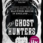 Ghost Hunters