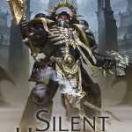 Silent Hunters (Warhammer 40,000)