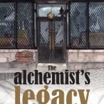 The Alchemist's Legacy