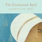 The Enchanted April