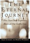 The Eternal Journey Book Review