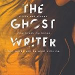 The Ghostwriter