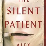 The Silent Patient