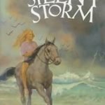 The Silent Storm