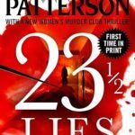 23 1/2 Lies (Women's Murder Club)