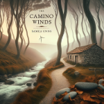 Camino Winds Book Review