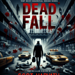 Dead Fall: A Thriller (The Scot Harvath Series Book 22) Book Review