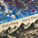 Dirty Thirty (Stephanie Plum Book 30) Book Review