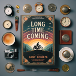 Long Time Coming: A Novel Book Review