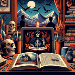 Manner of Death Book Review