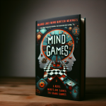 Mind Games: A Novel Book Review