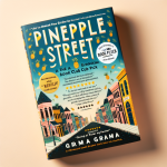 Pineapple Street: A GMA Book Club Pick (A Novel) Book Review