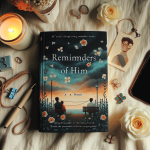 Reminders of Him: A Novel Book Review