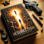 Resurrection: A Novel Book Review