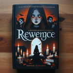 Revenge Book Review