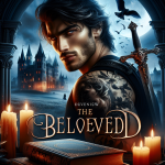 The Beloved (The Black Dagger Brotherhood series Book 22) Book Review