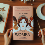 The Women: A Novel Book Review