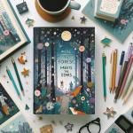Where the Forest Meets the Stars Book Review