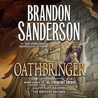 SEO Title


Brandon Sanderson: Mastering Epic Fantasy Worlds