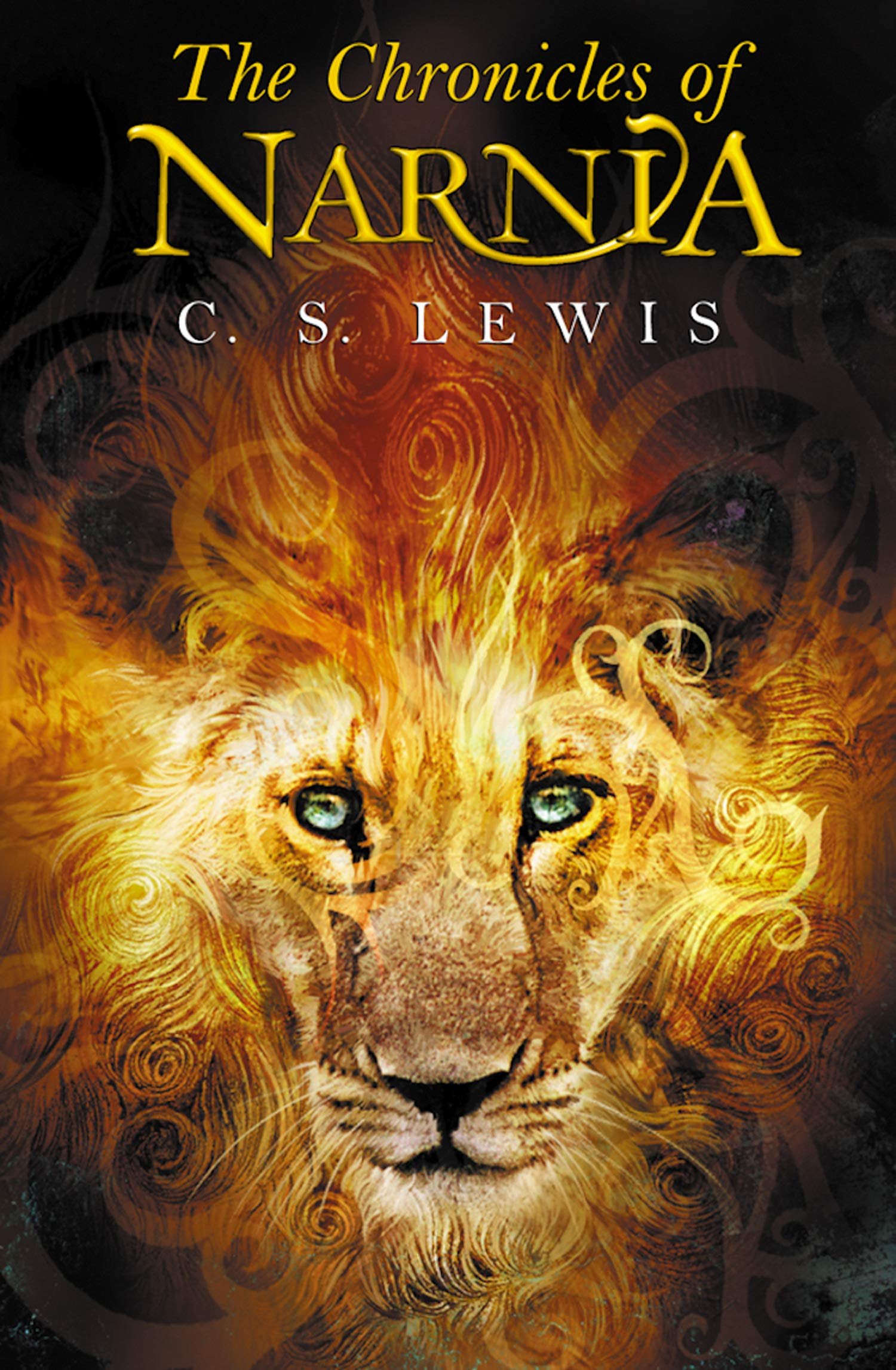 C.S. Lewis: Timeless Lessons from a Literary Legend