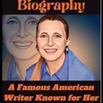 Danielle Steel Biography: A Famous American Writer Known for Her Romance Novels