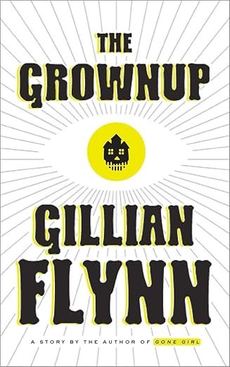 Gillian Flynn: Unveiling the Master of Psychological Thrillers