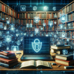 cybersecurity books, online security, data protection, cyber threats, digital safety