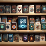 upcoming books, 2025 releases, book anticipation, new book releases, future reads