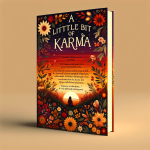 A Little Bit of Karma Book Review