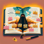 Women Who Risk: Secret Agents for Jesus in the Muslim World Book Review