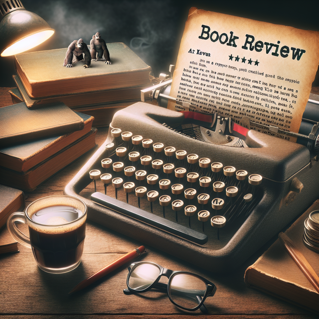 Deacon King Kong: A Novel By: James McBride Book Review