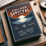 The College Survival Guide for Christian Men: 5-Minute Devotions for Strength, Reflection, and Calm Book Review