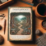 Thistlefoot: A Novel Book Review