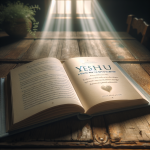 Yeshu: A Novel for the Open-Hearted,spiritual fiction, life of Jesus, open-hearted story, religious narrative, inspirational read