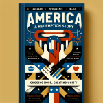 America, a Redemption Story: Choosing Hope, Creating Unity Book Review