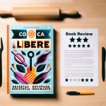 Cocina Libre: Recetas de Resistencia Inmigrante (Spanish Edition) Book Review