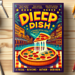 Deep Dish: A Novel Book Review