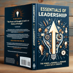 Essentials of Leadership: The Power and Knowledge to Lead & Manage in a Position of Strength Book Review