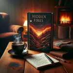 Hidden Fires Book Review