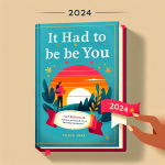 It Had to Be You: The BRAND NEW uplifting, heartwarming novel from NUMBER ONE BESTSELLER Beth Moran for 2024 Book Review